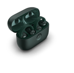 moto-buds-loop-row-pdp-ecom-render-09-trekking-green-.png