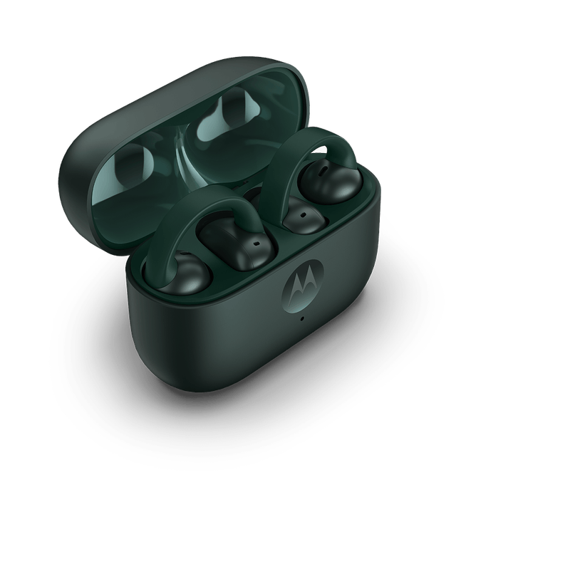 moto-buds-loop-row-pdp-ecom-render-09-trekking-green-.png