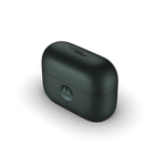 moto-buds-loop-row-pdp-ecom-render-07-trekking-green-.png
