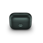 moto-buds-loop-row-pdp-ecom-render-10-trekking-green-.png