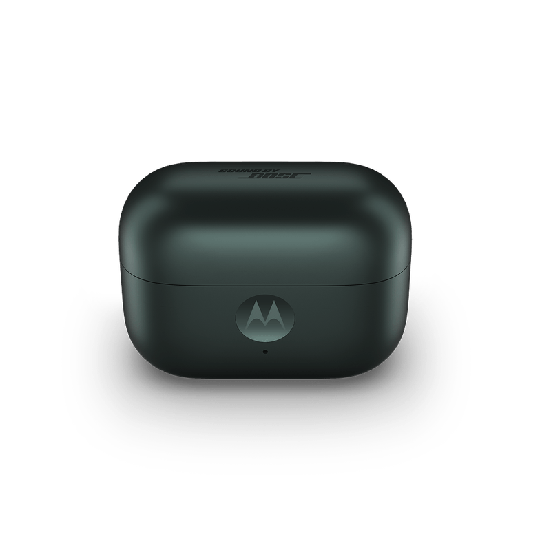 moto-buds-loop-row-pdp-ecom-render-10-trekking-green-.png