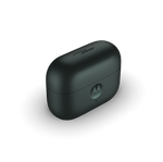 moto-buds-loop-row-pdp-ecom-render-06-trekking-green-.png