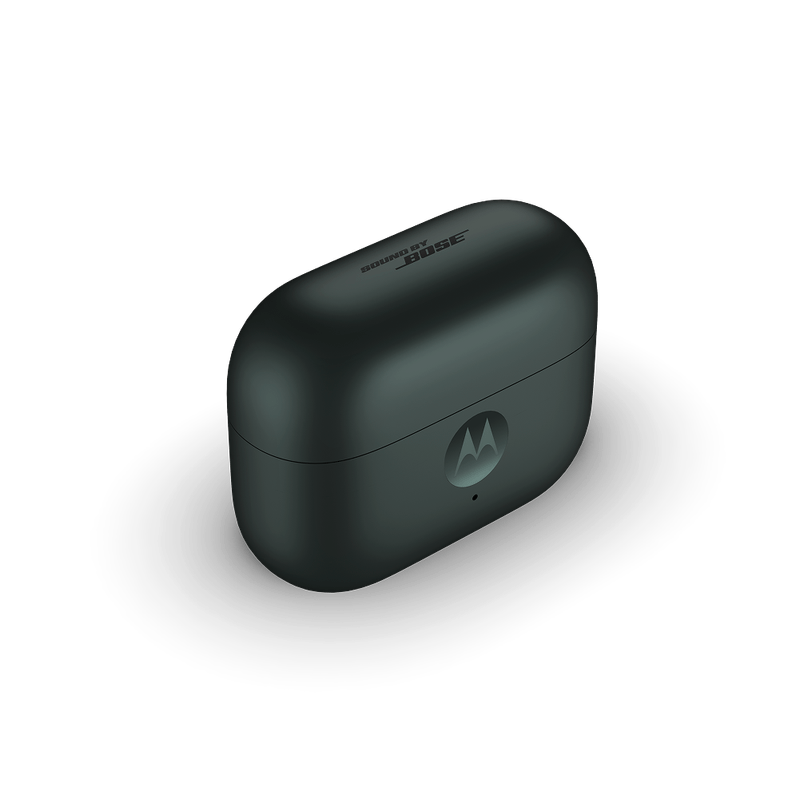 moto-buds-loop-row-pdp-ecom-render-06-trekking-green-.png