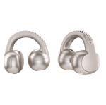 moto-buds-loop-row-pdp-ecom-render-04-french-oak-.png