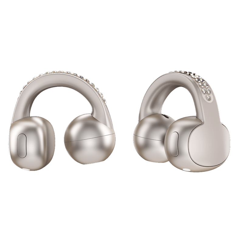moto-buds-loop-row-pdp-ecom-render-04-french-oak-.png