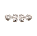 moto-buds-loop-row-pdp-ecom-render-05-french-oak-.png