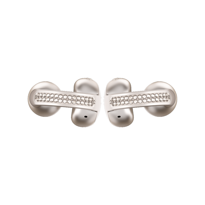 moto-buds-loop-row-pdp-ecom-render-05-french-oak-.png
