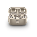 moto-buds-loop-row-pdp-ecom-render-11-french-oak-.png