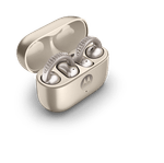 moto-buds-loop-row-pdp-ecom-render-09-french-oak-.png