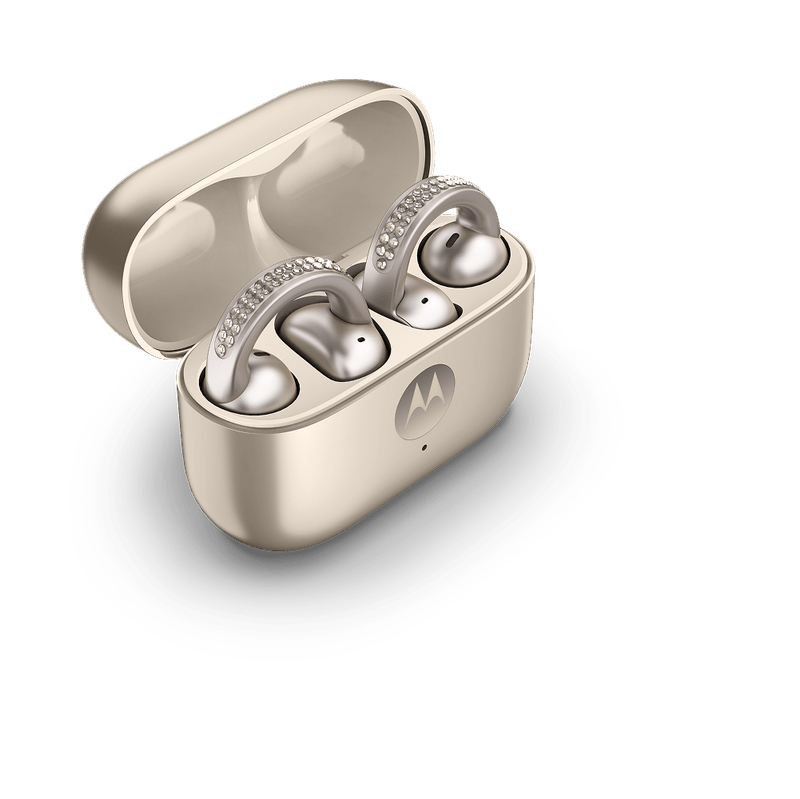 moto-buds-loop-row-pdp-ecom-render-09-french-oak-.png