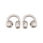 moto-buds-loop-row-pdp-ecom-render-01-french-oak-.png
