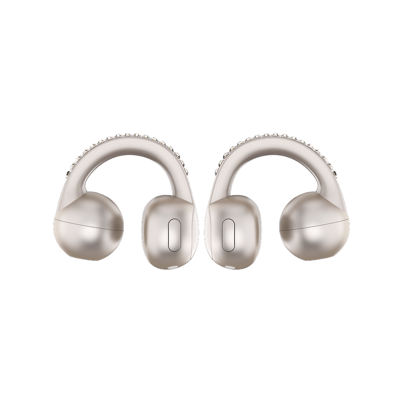 moto-buds-loop-row-pdp-ecom-render-01-french-oak-.png