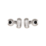 moto-buds-loop-row-pdp-ecom-render-02-french-oak-.png