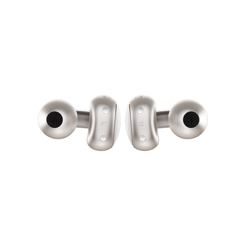 moto-buds-loop-row-pdp-ecom-render-02-french-oak-.png