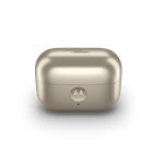 moto-buds-loop-row-pdp-ecom-render-10-french-oak-.png