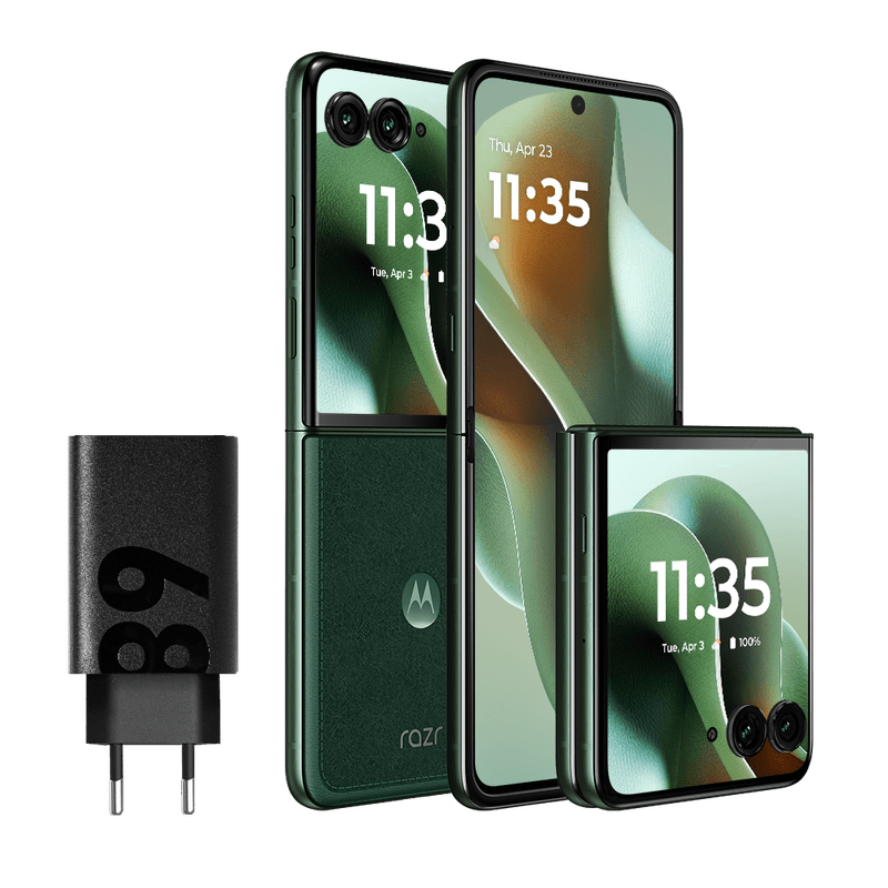 RAZR-60-ultra-verde.png