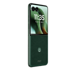 2025_ORION_BASICPACK_VERDE_DYN-BACKSIDE-RIGHT.png