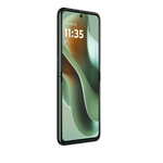 2025_ORION_BASICPACK_VERDE_DYN-FRONTSIDE-LEFT.png