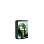 2025_ORION_BASICPACK_VERDE_DYN-FRONTSIDE-LEFT_CLOSED.png