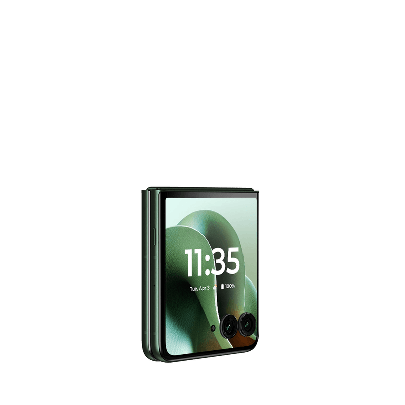 2025_ORION_BASICPACK_VERDE_DYN-FRONTSIDE-LEFT_CLOSED.png