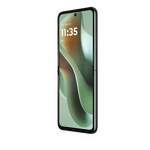2025_ORION_BASICPACK_VERDE_DYN-FRONTSIDE-RIGHT.png