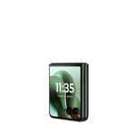 2025_ORION_BASICPACK_VERDE_DYN-FRONTSIDE-RIGHT_CLOSED.png