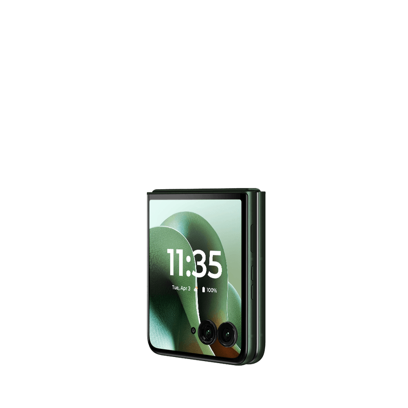 2025_ORION_BASICPACK_VERDE_DYN-FRONTSIDE-RIGHT_CLOSED.png