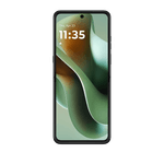 2025_ORION_BASICPACK_VERDE_FRONTSIDE.png