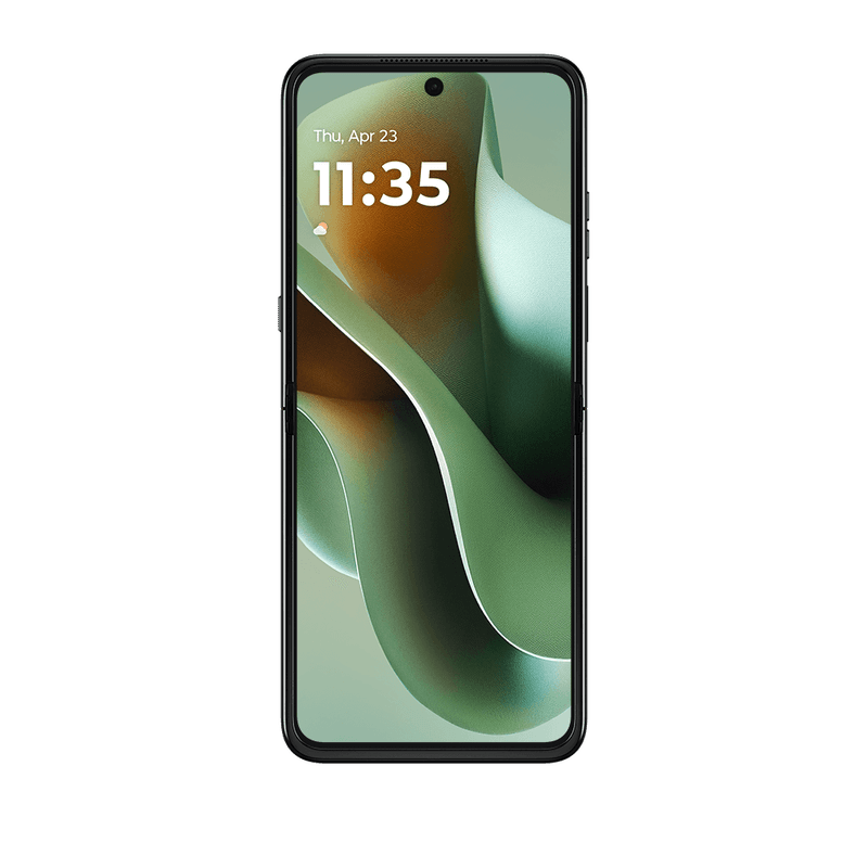 2025_ORION_BASICPACK_VERDE_FRONTSIDE.png