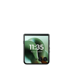 2025_ORION_BASICPACK_VERDE_FRONTSIDE_CLOSED.png