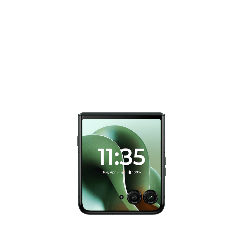 2025_ORION_BASICPACK_VERDE_FRONTSIDE_CLOSED.png