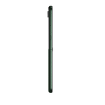 2025_ORION_BASICPACK_VERDE_LEFTSIDE.png