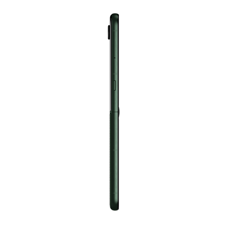2025_ORION_BASICPACK_VERDE_LEFTSIDE.png