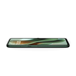 2025_ORION_BASICPACK_VERDE_Render-01.png