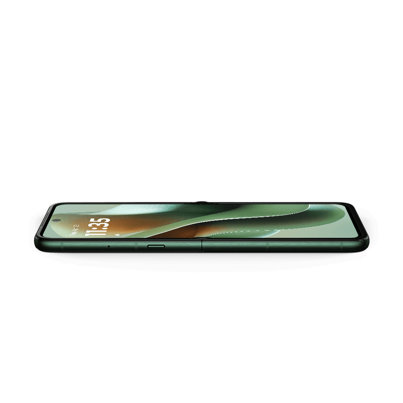 2025_ORION_BASICPACK_VERDE_Render-01.png