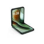 2025_ORION_BASICPACK_VERDE_Render-07.png
