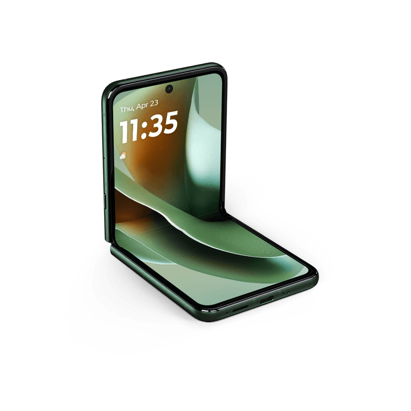 2025_ORION_BASICPACK_VERDE_Render-07.png