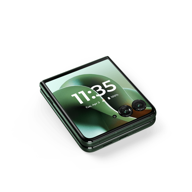 2025_ORION_BASICPACK_VERDE_Render-08.png