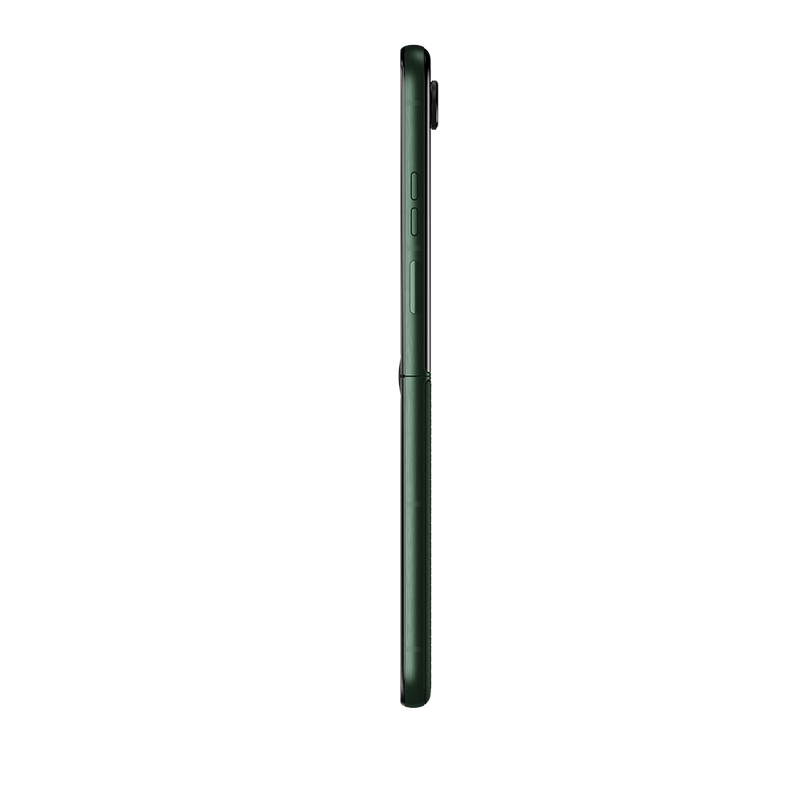 2025_ORION_BASICPACK_VERDE_RIGHTSIDE.png