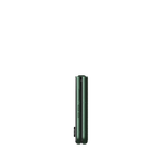 2025_ORION_BASICPACK_VERDE_RIGHTSIDE_CLOSED.png