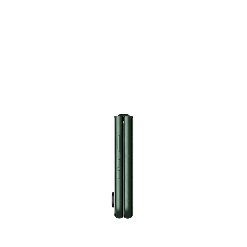 2025_ORION_BASICPACK_VERDE_RIGHTSIDE_CLOSED.png