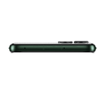 2025_ORION_BASICPACK_VERDE_TOPSIDE.png