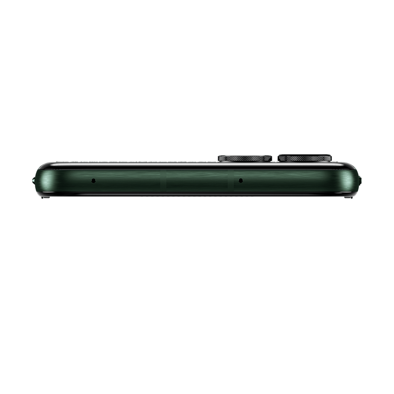 2025_ORION_BASICPACK_VERDE_TOPSIDE.png