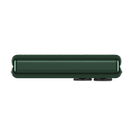 2025_ORION_BASICPACK_VERDE_TOPSIDE_CLOSED.png