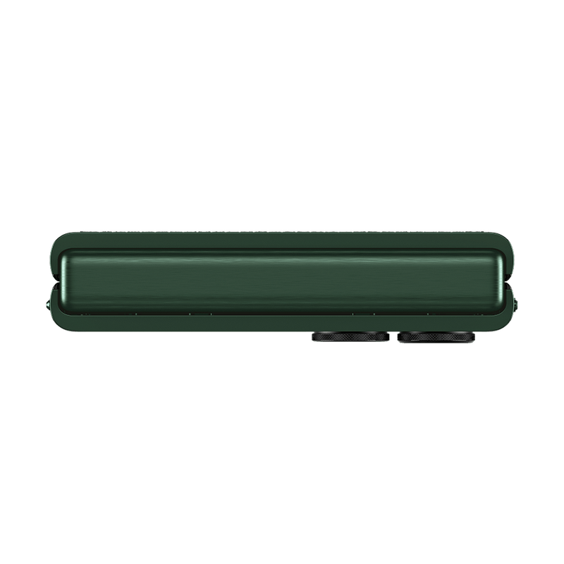 2025_ORION_BASICPACK_VERDE_TOPSIDE_CLOSED.png