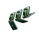 2025_MOTOROLA_RAZR_ORION_PRODUCT_RENDER_VERDE_ANGLE_31.png