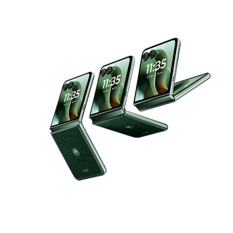 2025_MOTOROLA_RAZR_ORION_PRODUCT_RENDER_VERDE_ANGLE_31.png