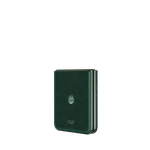2025_ORION_BASICPACK_VERDE_BACKSIDE-LEFT_CLOSED.png