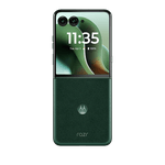 2025_ORION_BASICPACK_VERDE_BACKSIDE.png