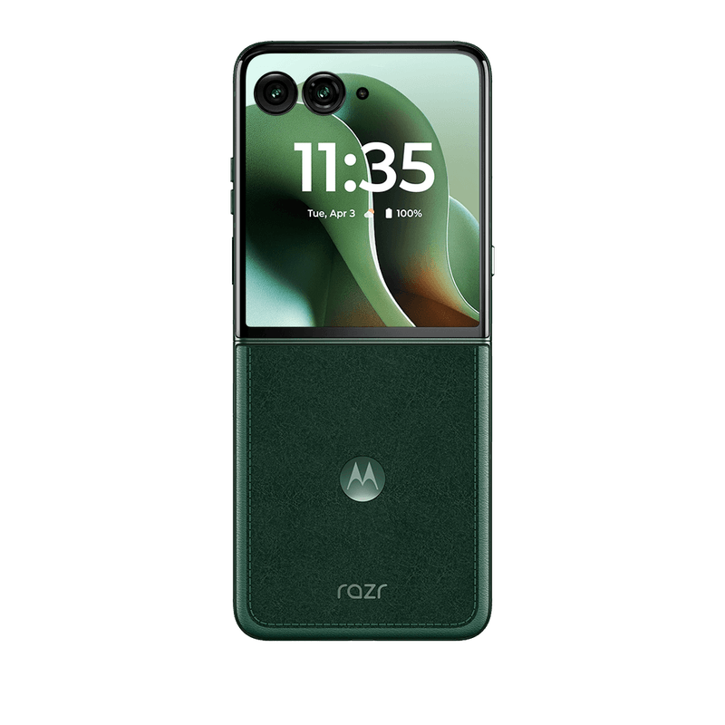 2025_ORION_BASICPACK_VERDE_BACKSIDE.png